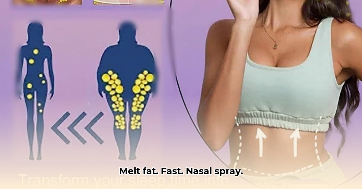 weight-loss-nasal-spray